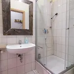 Daire Einfache 2-zimmer-wohnung Im Eg - Ideal Fuer Monteure & Kurzaufenthalte Magdeburg