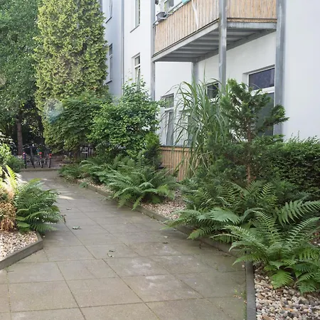 Praktische 2-zimmer-wohnung Im Eg - Ideal Fuer Monteure & Kurzaufenthalte Apartment *