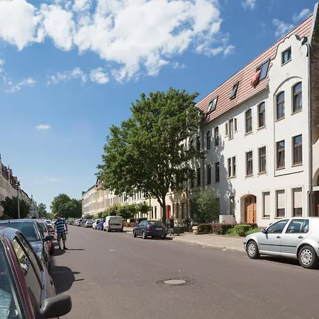 Apartment Praktische 2-zimmer-wohnung Im Eg - Ideal Für Monteure&kurzaufenthalte *