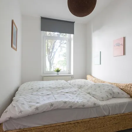 Apartment Einfache 2-zimmer-wohnung Im Eg - Ideal Fuer Monteure & Kurzaufenthalte