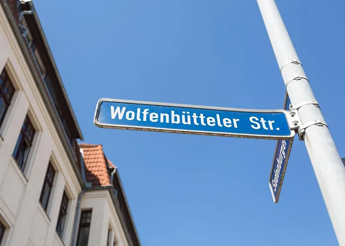 Praktische 2-zimmer-wohnung Im Eg - Ideal Fuer Monteure & Kurzaufenthalte *