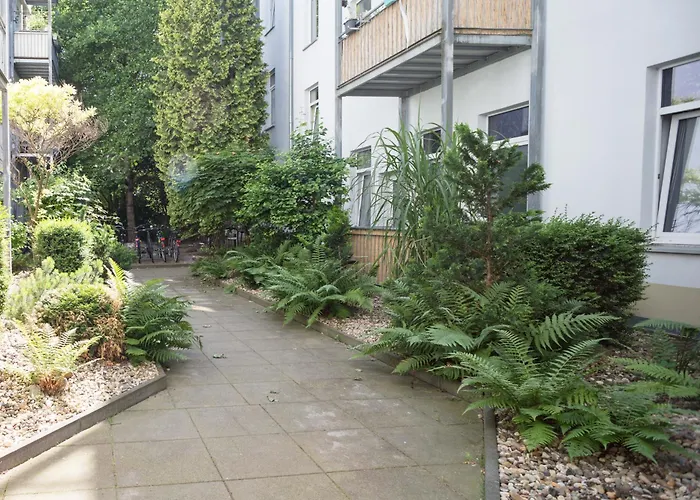 Praktische 2-zimmer-wohnung Im Eg - Ideal Fuer Monteure & Kurzaufenthalte Apartment *