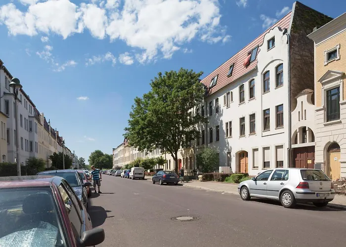 Apartment Praktische 2-zimmer-wohnung Im Eg - Ideal Für Monteure&kurzaufenthalte *